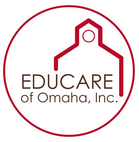 educare omaha jobs  View all Educare of Omaha Inc